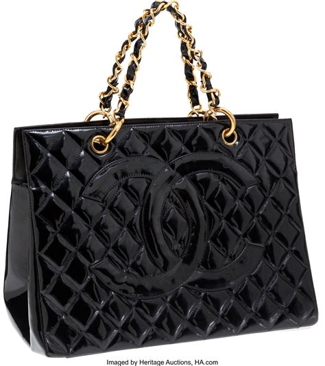 chanel tote bag quilted|large black chanel tote bag.